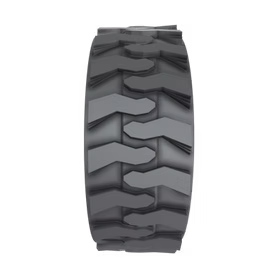 10-16.5 opona VK TYRE VK 600 MUD BLASTER 10PR TL 134A2